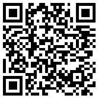 QR Code for bitcoin:bitcoin:bitcoin:3MfRP4hPS7fcrocfFeBTrqdUcpf78axjsA