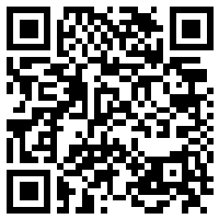 QR Code for bitcoin:bitcoin:bitcoin:3MfSLjgVaMFMkjDUDMGZMSYgU3KVdnSWRu