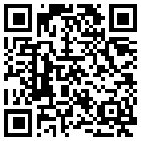 QR Code for bitcoin:bitcoin:bitcoin:3MfTCpMWW8bGD1up3ukCevZbdoh6DeJTBf