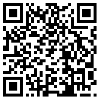QR Code for bitcoin:bitcoin:bitcoin:3MfZ5p2iWAvGS2wERdGVwmHSrjySHTJEi1