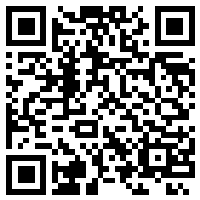 QR Code for bitcoin:bitcoin:bitcoin:3MfaWYkqkd1667EXprcMn3irAZmUBsyQpr