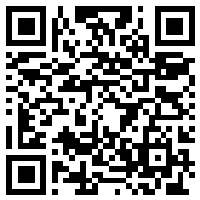 QR Code for bitcoin:bitcoin:bitcoin:3MfcvPgRizpRPJ5GECKA6BeDRe6NGZ1Tdq
