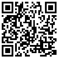 QR Code for bitcoin:bitcoin:bitcoin:3Mfe4KkwX46F92LxVaaUTCbYNJjULwVCAk
