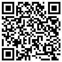 QR Code for bitcoin:bitcoin:bitcoin:3Mfgn6bdZPVoVNu93aRvYYSz2kuSovvAP8