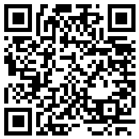 QR Code for bitcoin:bitcoin:bitcoin:3MfjKZQo7aEffrsaFmZAc7LLpGh3u9vxv6