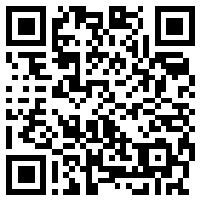 QR Code for bitcoin:bitcoin:bitcoin:3MfjwW5RBYFN5NJfzLtQDP8CWS2BNWthHo