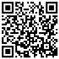 QR Code for bitcoin:bitcoin:bitcoin:3MfmRYd6C5bqANSbgz8fMvbLAnPfTiAB3y