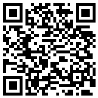 QR Code for bitcoin:bitcoin:bitcoin:3MfmvMoaGDtZTdgN2PDkCVBL8J6JUvAC2Z