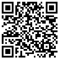 QR Code for bitcoin:bitcoin:bitcoin:3MfqYAaM1tr5bdyGu2CENPAAxFTHygqqi9