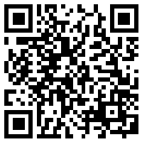 QR Code for bitcoin:bitcoin:bitcoin:3MfrumAYA64ksnQYEDgCME5XRGbqYA2VsX