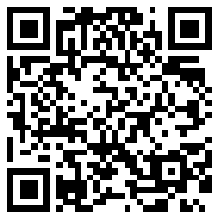 QR Code for bitcoin:bitcoin:bitcoin:3MfrydnpeBYj3uLPENxV82ei9ZskHhPwYe