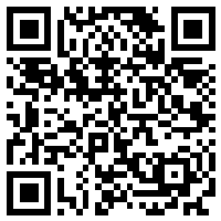 QR Code for bitcoin:bitcoin:bitcoin:3MftZHzbvbRHFpvVLspjESqy2L5LNWncgJ