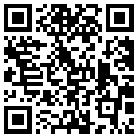 QR Code for bitcoin:bitcoin:bitcoin:3MfyaozoRmY4vLstBzF1kAXDmgYERME8t4