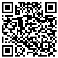 QR Code for bitcoin:bitcoin:bitcoin:3Mg1QHdUzu79dwKLspHbTUnqo9njBooC97