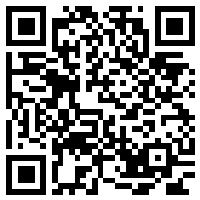 QR Code for bitcoin:bitcoin:bitcoin:3Mg1h6S7BNbHWKnTTTb83tm5VGLJVDd3Pv