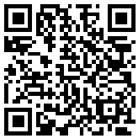 QR Code for bitcoin:bitcoin:bitcoin:3Mg4pdEmQocrWZRvhNjsS5mhK5MYUWciad