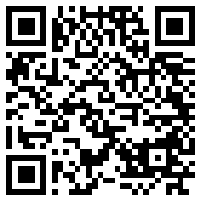 QR Code for bitcoin:bitcoin:bitcoin:3Mg6ojf7s6WTKoGSd9FS79WdTBayRGQoXk
