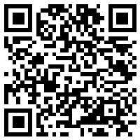 QR Code for bitcoin:bitcoin:bitcoin:3Mg9NubPtkVMfKS31SmMmtWgZvu3phtMCQ