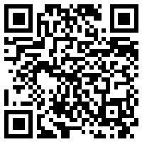 QR Code for bitcoin:bitcoin:bitcoin:3MgCphiTorpMyDkERp2eUcDyb9c4BpJ8q2