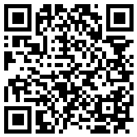 QR Code for bitcoin:bitcoin:bitcoin:3MgDN6uypwGunNpZGSxzantSbc2ScbYkxQ