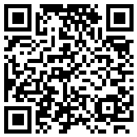 QR Code for bitcoin:bitcoin:bitcoin:3MgE7qJr5vu6idV9A741gZjjafcKja9Set
