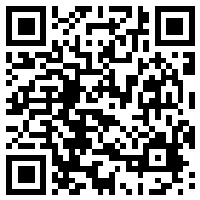 QR Code for bitcoin:bitcoin:bitcoin:3MgJesYb2j4UmNaXZAWvS1SRx1FMC15u7i