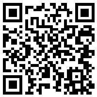 QR Code for bitcoin:bitcoin:bitcoin:3MgLTavAwRURAjemo1CMeHZX7tk2qNJPXf