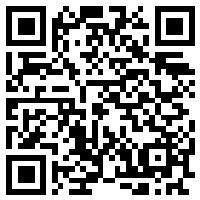 QR Code for bitcoin:bitcoin:bitcoin:3MgNcTuxCCc8N9Z9rUknNcApTcKs5aGYZP