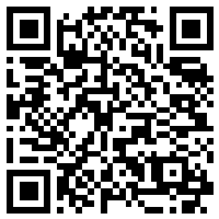 QR Code for bitcoin:bitcoin:bitcoin:3MgPJHmCWSrdvbHVbogqchWP3Xs4cStAaB