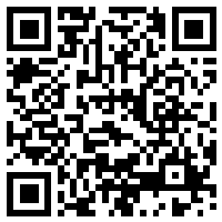 QR Code for bitcoin:bitcoin:bitcoin:3MgQZdt4wLQeb2JiSp2PebMSwMMoN7TrPv