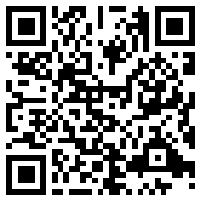 QR Code for bitcoin:bitcoin:bitcoin:3MgU9aWcbmanNwpNppgWMHCarWCBBGENpS