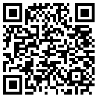 QR Code for bitcoin:bitcoin:bitcoin:3MgUjHVo4Ue4ackfzTNLW85yjbdcWCcHRw