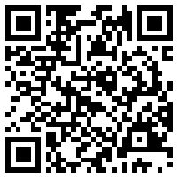 QR Code for bitcoin:bitcoin:bitcoin:3MgUt8t8AYgbfR9FdAtCHCenECN7ukuz1A