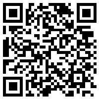 QR Code for bitcoin:bitcoin:bitcoin:3MgYrmDBaMejc64jXR1keCVcajmRXM5VeA