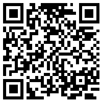 QR Code for bitcoin:bitcoin:bitcoin:3MgauPsvdj8RRtgmLSyCCN2aEWszzkX1iR