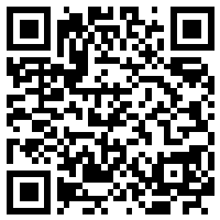QR Code for bitcoin:bitcoin:bitcoin:3Mgb3zNinZYTi4HuuQYFJs8YiPb8aukYba