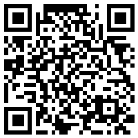QR Code for bitcoin:bitcoin:bitcoin:3Mgd9RLMBM2cGuub2kRpZ16sMQ2ujC9du7