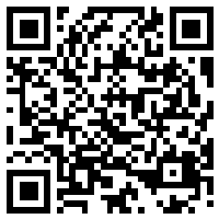 QR Code for bitcoin:bitcoin:bitcoin:3MghWYsWksUYPSvcR2vTrF5cUP5DJYxa5S