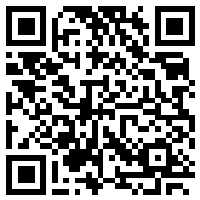 QR Code for bitcoin:bitcoin:bitcoin:3MgjTpFKEYDfcqqnk78Noncd7kSijsrQTp