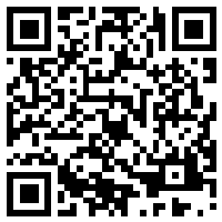 QR Code for bitcoin:bitcoin:bitcoin:3Mgk2GCSb3WrbvsJShrcke8CLWJTM9CyS3