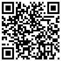 QR Code for bitcoin:bitcoin:bitcoin:3MgkTXGVoCVr7qnvf9ASo34ms5EBgmkTN4