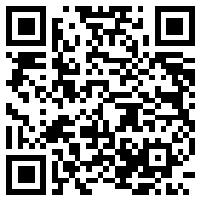 QR Code for bitcoin:bitcoin:bitcoin:3Mgn3pPmo4Sj59DFVQctRfEUGtvPcLUrza