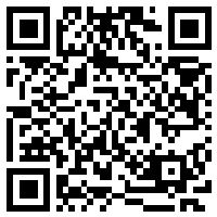 QR Code for bitcoin:bitcoin:bitcoin:3MgnUkxRjpXBEN4WcnRuAcmW6bkacyPtVL
