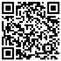 QR Code for bitcoin:bitcoin:bitcoin:3MgnYGDAgnVBFbZqVEEHAxoX7aa4ogZMU4