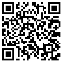 QR Code for bitcoin:bitcoin:bitcoin:3MgpRfbr7a7YRHHeBGAdiATu5PQSBYUzkA
