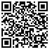 QR Code for bitcoin:bitcoin:bitcoin:3MgpgW2SjeKWebAw5WRmi4cPmExBu7bBCv