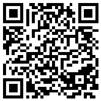 QR Code for bitcoin:bitcoin:bitcoin:3MgrcKmzD6ErJNeTLMmTosw5sARR9c2syo