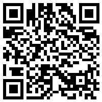 QR Code for bitcoin:bitcoin:bitcoin:3Mh2UMWDkRmLMSaXHMdn5afUujuFEq2UVS