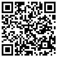 QR Code for bitcoin:bitcoin:bitcoin:3Mh2jeuWYxvyikworcJPCMuHHdxxfyoUoW