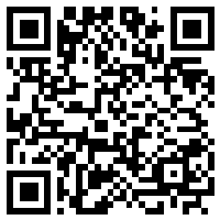 QR Code for bitcoin:bitcoin:bitcoin:3Mh3iCZdNN5dnTwQ8FGYhpnC3Mt4PR96dk
